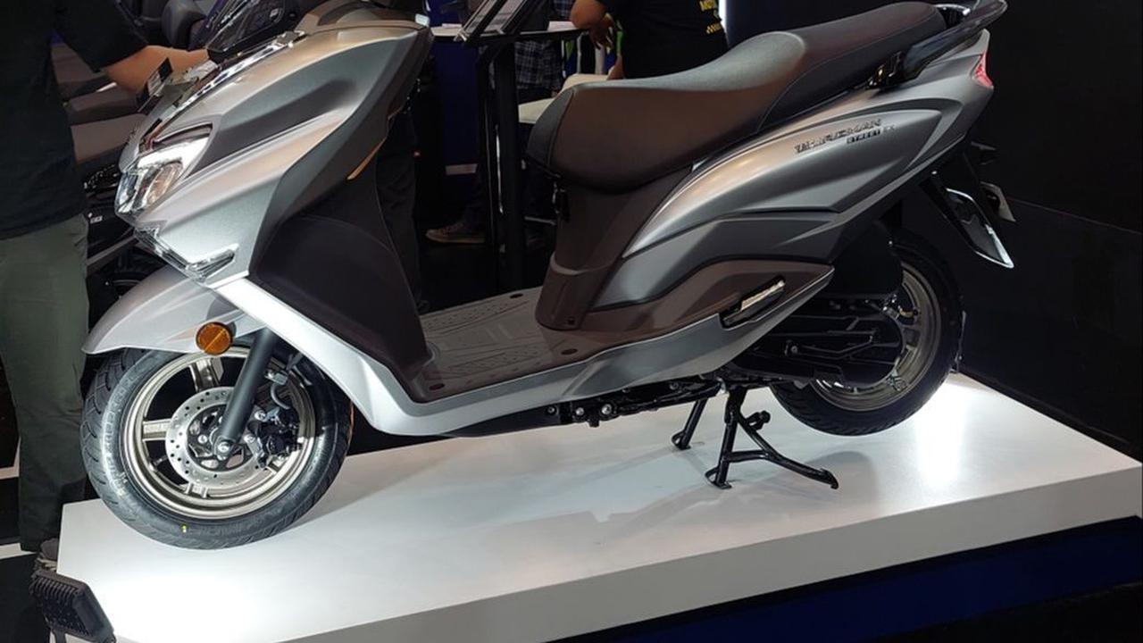 Harga Rp 24,7 Juta
