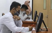 Honorer Buruan Daftar, Pemerintah Perpanjang Waktu Pendaftaran PPPK Tahap 2