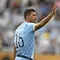 Real Madrid Berbalik Arah, Kini Siap Kejar Rodri dari Man City