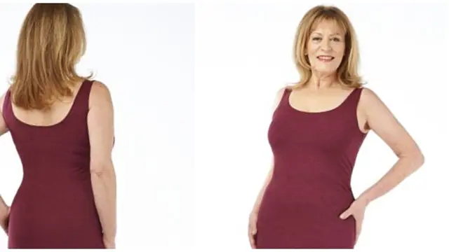 Foto : copyright dailymail.co.uk