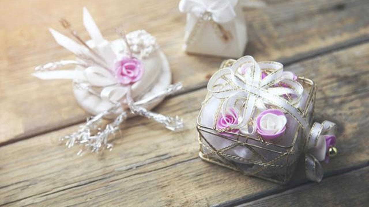 Selamat, Bali Dinobatkan Sebagai Destinasi Paling Romantis di Dunia 2025