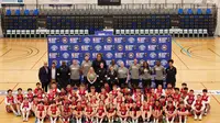 Basketball Without Borders Asia 2025 Digelar di Singapura, Bintang NBA Bakal Latih 1 Talenta Indonesia