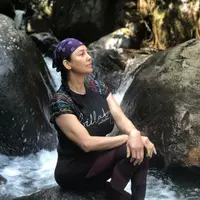 (Instagram/bellinamer)