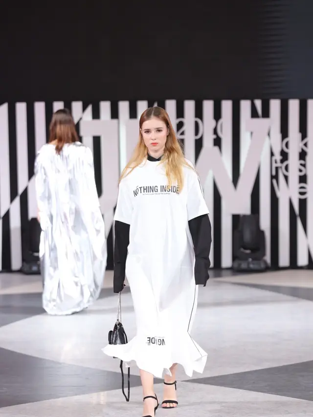 [Fimela] KOCCA presents SEOKWOON YOON, SETSETSET