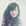 Gadis Abdul