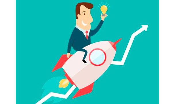 10 Bos Teknologi Dunia Dengan Hobi Dan Aksi Aneh Tekno Liputan6 Com