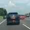 Video viral merekam tindakan arogan pria yang mengaku adik dari seorang jenderal TNI ketika terlibat cekcok di jalan dengan pengendara mobil lain. Mobil Toyota Fortuner itu berpelat dinas TNI 84337-00 yang masa berlaku sudah expired.