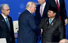 Donald Trump Tiba Tiba Naikkan Tarif Global dari 10 Jadi 15 Persen, Begini Dampak Bakal Dirasakan Rakyat Indonesia