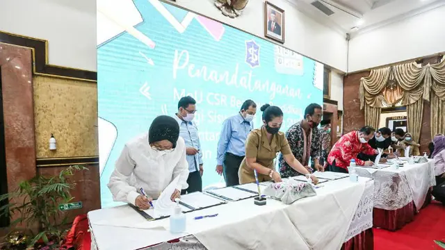 (Foto: Liputan6.com/Dian Kurniawan)