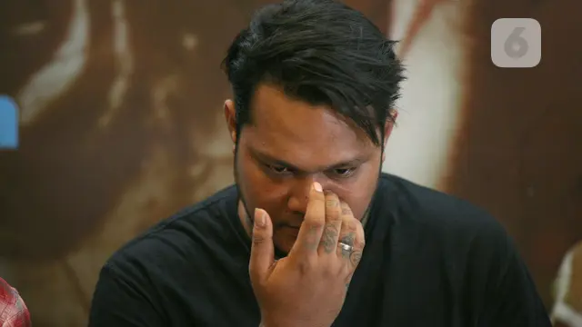 [Bintang] Virgoun