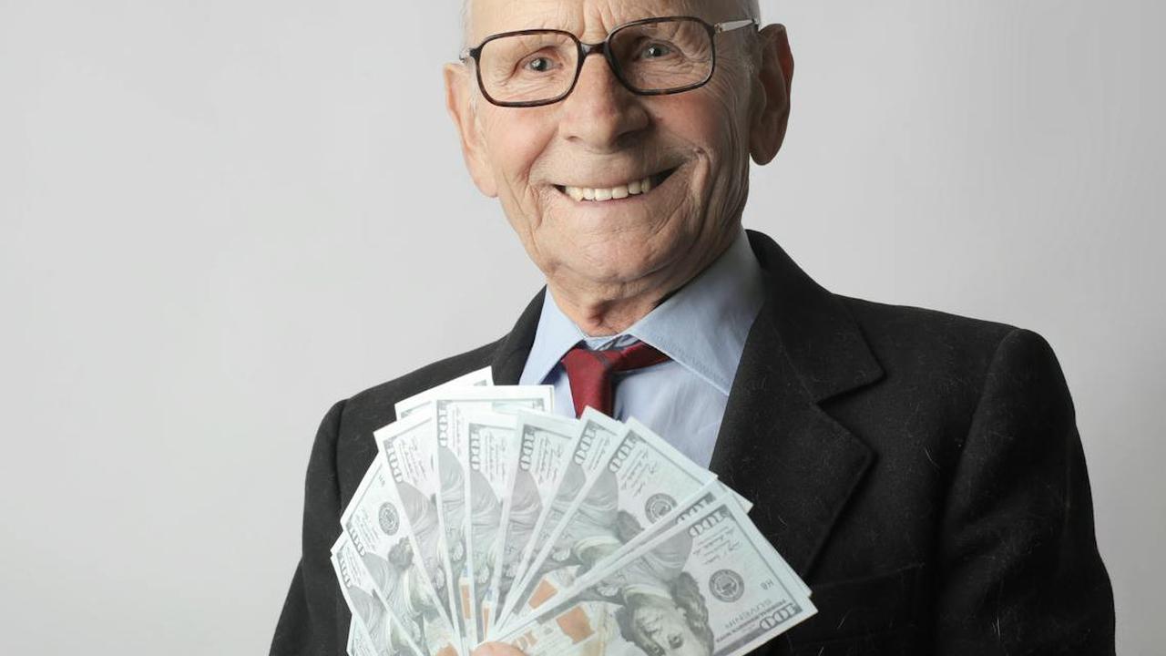 Menguak Ciri Khas Old Money dan New Money, Kenali Perbedaannya dari Lifestyle hingga Filosofi Hidup