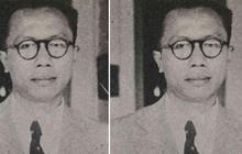 Mengenang Perdana Menteri Juanda dan jasanya untuk Indonesia