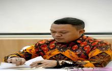 Terkuak! Kejari Gorontalo Utara Usut Tuntas Kasus Dana BKAD Rp4,3 Miliar, Modus Bimtek Dipertanyakan