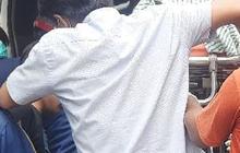 Tangan Siswi SMKN di Bogor Terjepit Mesin Penggiling Jahe Saat Praktik di Sekolah, Butuh 30 Menit Dievakuasi