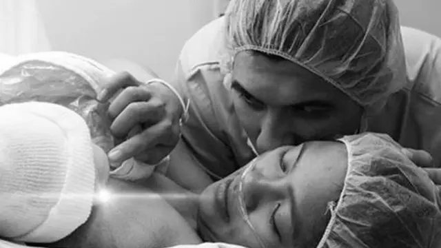 [Bintang] Tantri Kotak dan Arda Naff