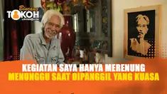THUMBNAIL yok