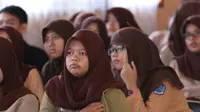 Apa Dampak Jika Sekolah Tidak Mengisi PDSS?