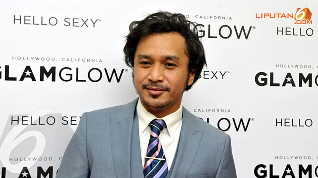giring-nidji-140225b.jpg
