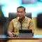 Satgas PRR: Jalan dan Jembatan Nasional Pascabencana Sumatera Pulih 100 Persen