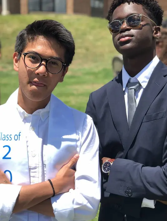 (Instagram/anisazhdotra)