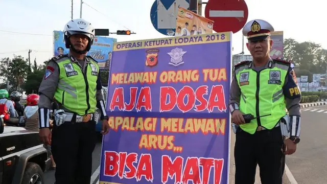 Mudik