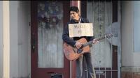 Adegan film My Name Is Khan (Foto: 20th Century Fox via IMDB.com)