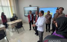Tahukah Anda, UPI Buka Pusat Migran Pertama? Tingkatkan Keterampilan Pekerja Migran Indonesia untuk Pasar Global