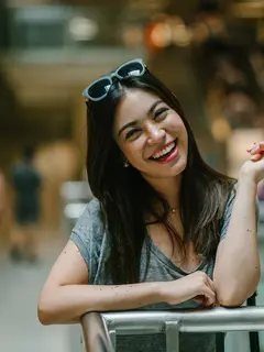 Cara 12 Zodiak agar Lebih Mandiri di Tahun 2026./Copyright depositphotos.com/mentatdgt