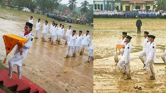 Copyright twitter.com/eMbahNyutz