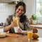 5 Blender Portable Murah, Harganya Mulai Under Rp 50 Ribu dan Hasilnya Lembut