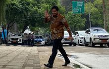 Hashim: Maruarar Sirait Jadi Menteri Perumahan, Fachri Hamzah Wakilnya