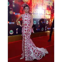 Yuki Kato (Instagram)