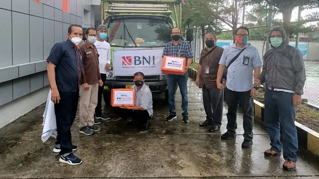 BNI
