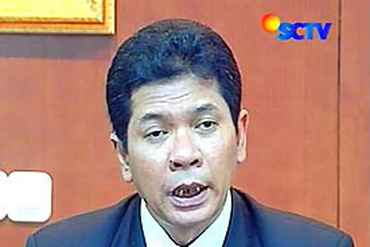 291206dzaenal_maarif.jpg