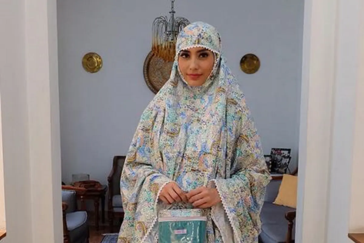 Tyas Mirasih