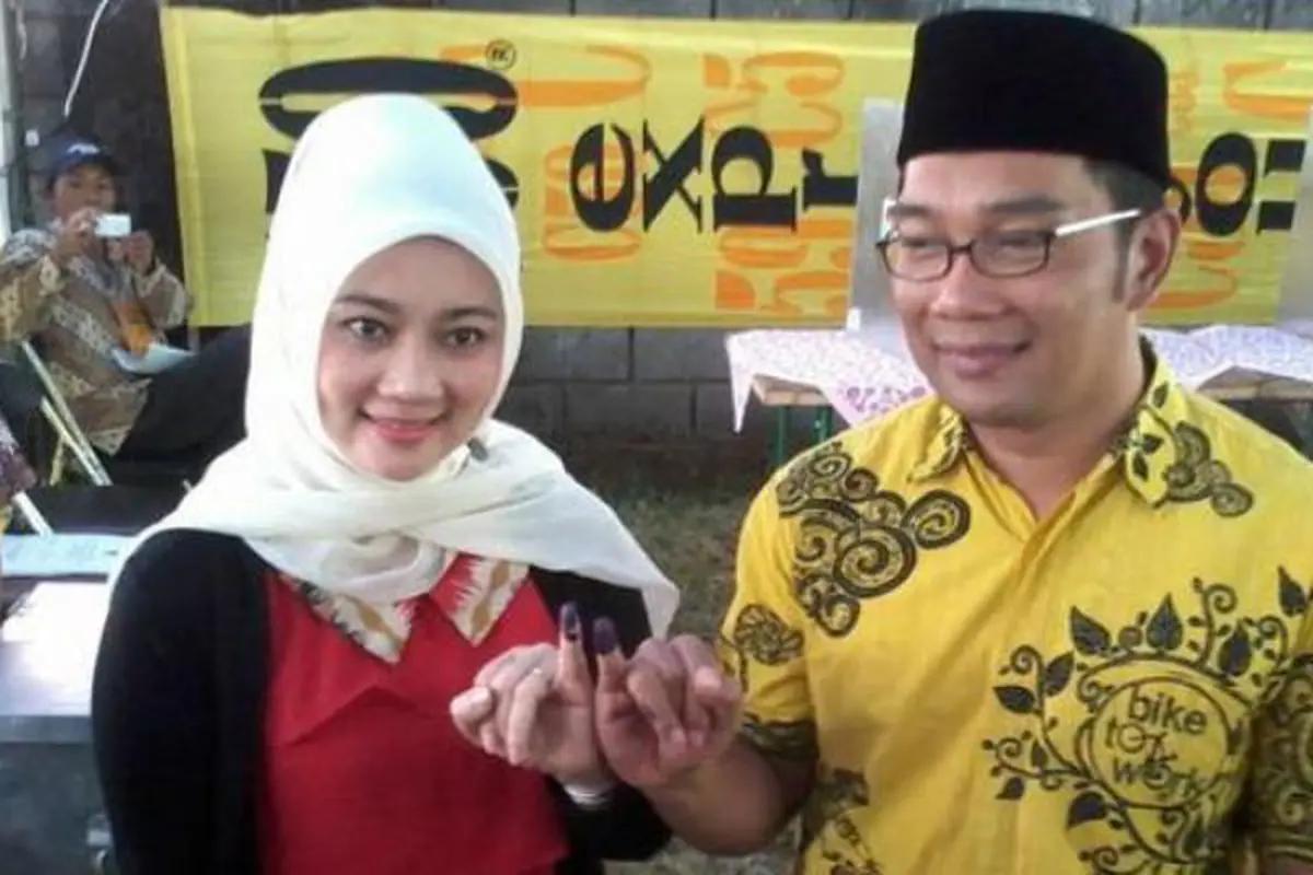 4 Anggapan Keliru tentang orang Bandung