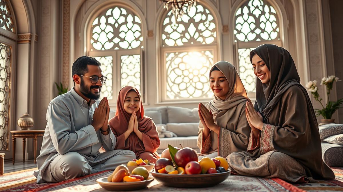 11 Doa Dimudahkan Rezeki dan Pekerjaan: Lengkap Arab, Latin, Arti &amp; Cara Mendapatkannya
