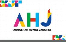 Trivia: Peran Humas DKI Jakarta Kunci Jaga Citra Kota Global, AHJ 2025 Siap Digelar
