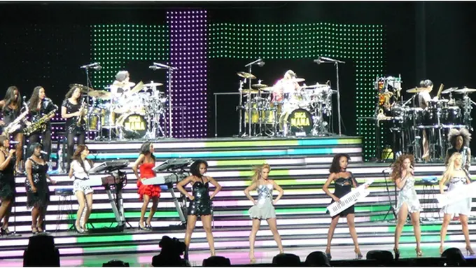 Foto: copyright wikimedia.org