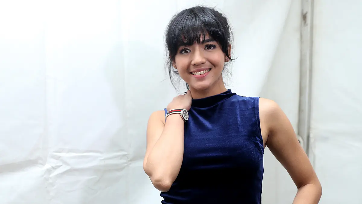 Berita DJ Una pemeriksaan Hari Ini - Kabar Terbaru Terkini | Liputan6.com