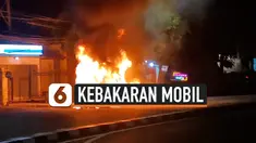mesin thumbnail