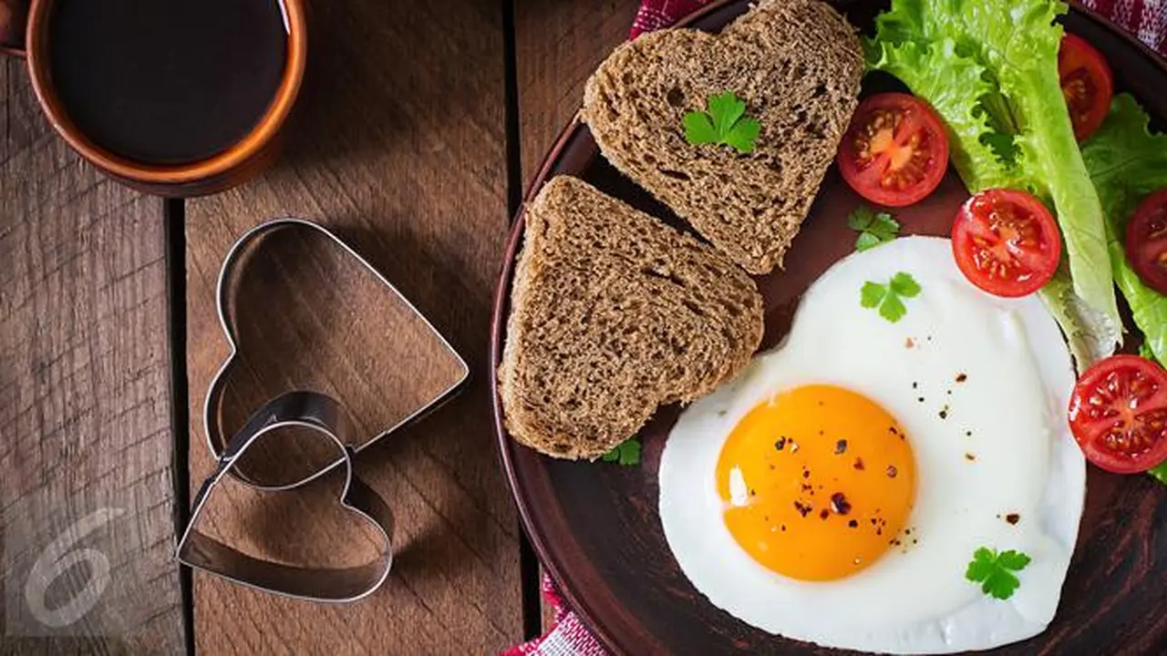 Ini Rahasia Orang Jepang Agar Tidak Terlalu Banyak Makan