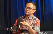 BNPB Catat Cuaca Ekstrem Picu Kerusakan Rumah di Berbagai Daerah Indonesia
