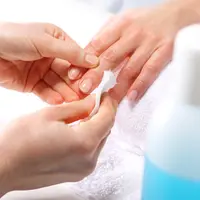 Ilustrasi/Copyright shutterstock/Robert Przybysz