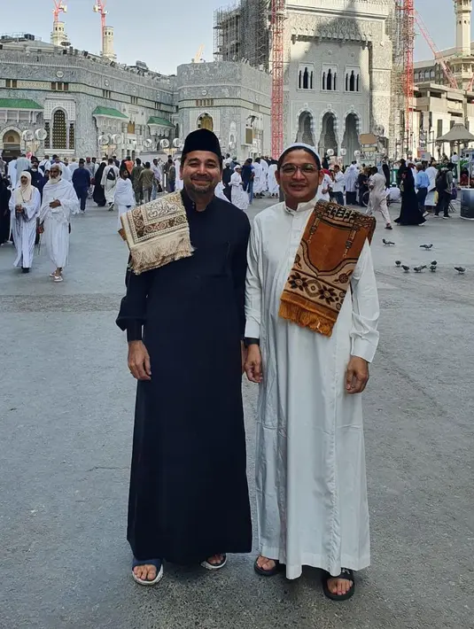 <p>[Instagram/pashaungu_vm]</p>