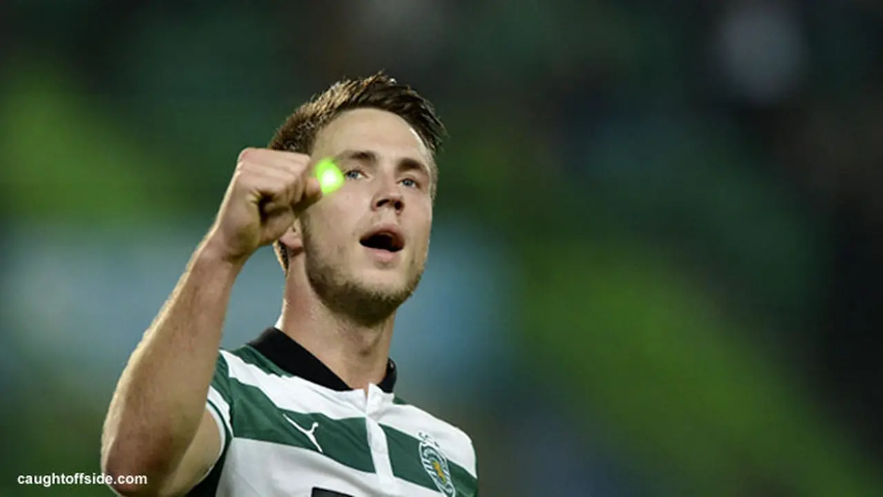 ricky-van-wolfswinkel-130321c
