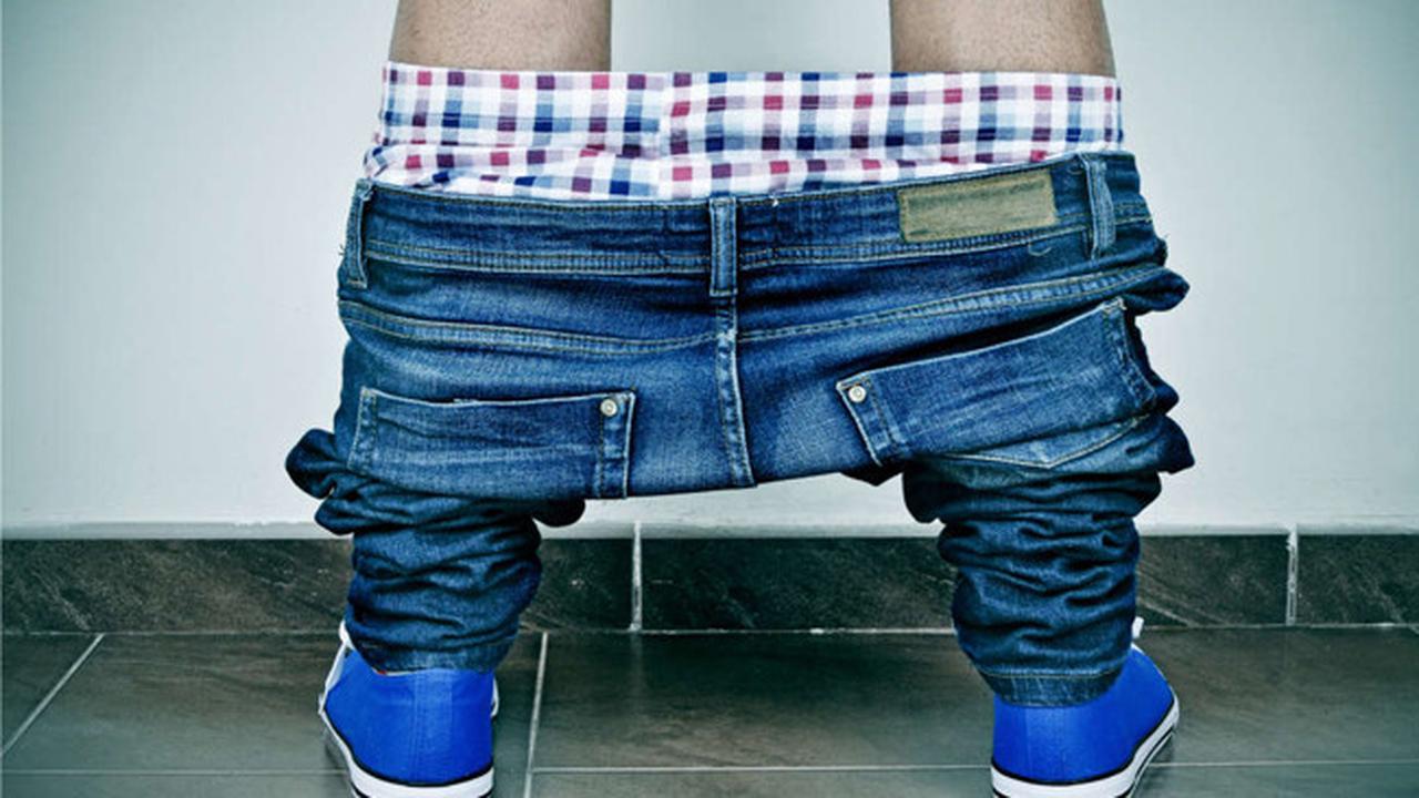 Ilmuwan: Pria Harus Masturbasi 21 Kali Sebulan