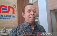 DPR Dukung PT Len Kuasai Teknologi Semikonduktor dan Energi Terbarukan Demi Kedaulatan Nasional
