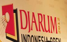 Sony Dwi Kuncoro mati-matian kalahkan Leverdes