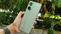 Poco X8 Pro dan X8 Pro Max Rilis 17 Maret, Bocoran Spesifikasinya Bikin Penasaran